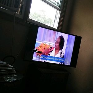 Meet your Posher, Dorene